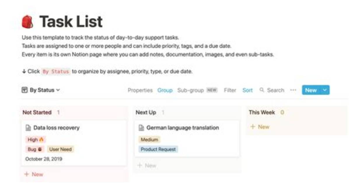 How Do I Populate a List from a Repeating Section Content Control Form Field in Word 2016?