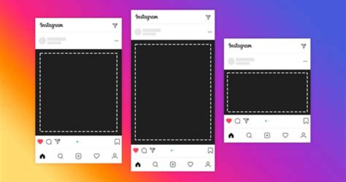 How Do I Post on Instagram from My Computer