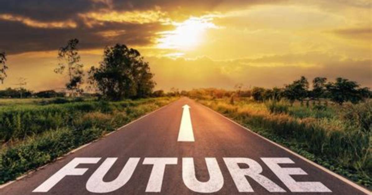 How Do I Prepare for My Future Career?