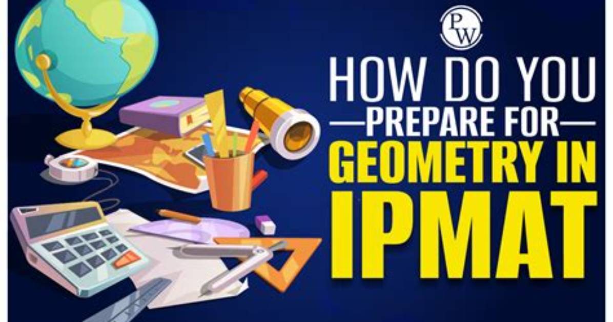 How Do I Prepare for the Geometry Regents