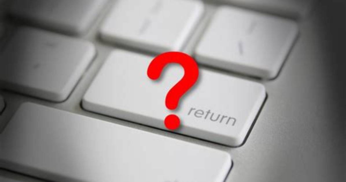 How Do I Press Return in Linux Terminal?