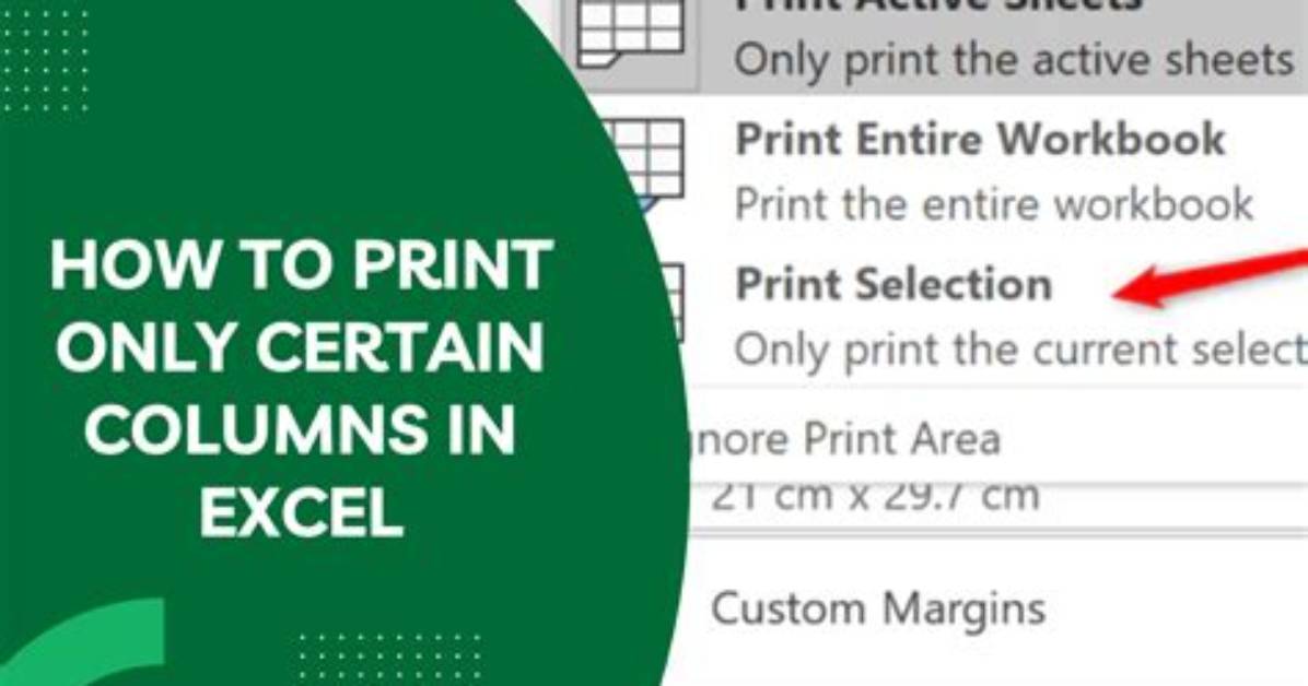 How Do I Print a Certain Line Number in Unix?