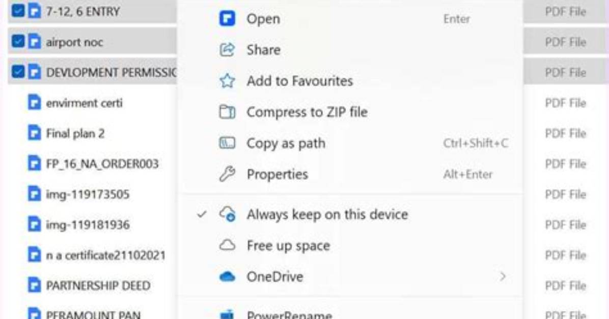 How Do I Print a File in Linux?