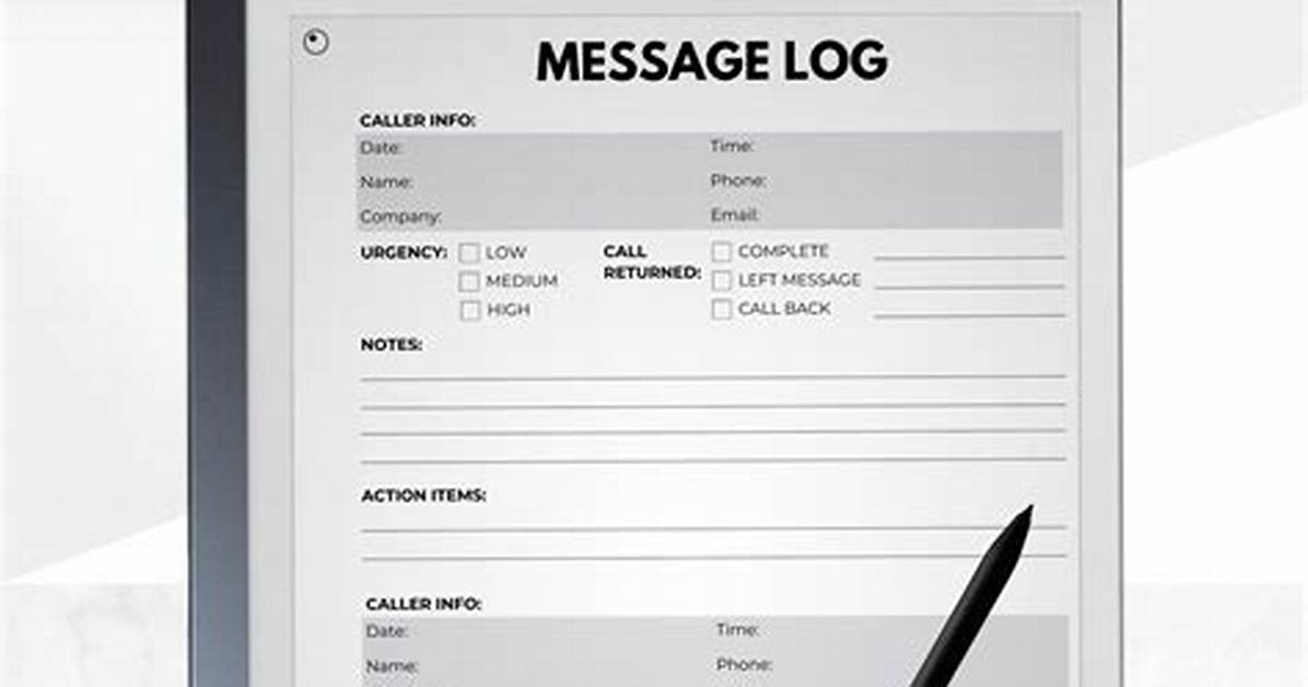 How Do I Print a Log Message on Android?
