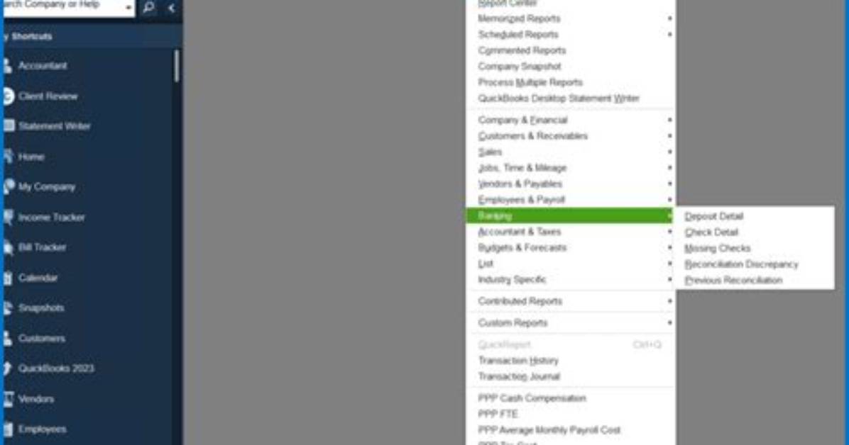 How Do I Print a Previous Date in Linux?