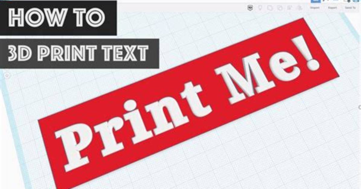 How Do I Print a Text File in Linux?