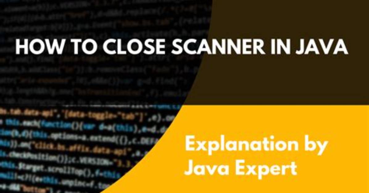How Do I Print My Java Object Without Getting "Sometype@2F92E0F4"?