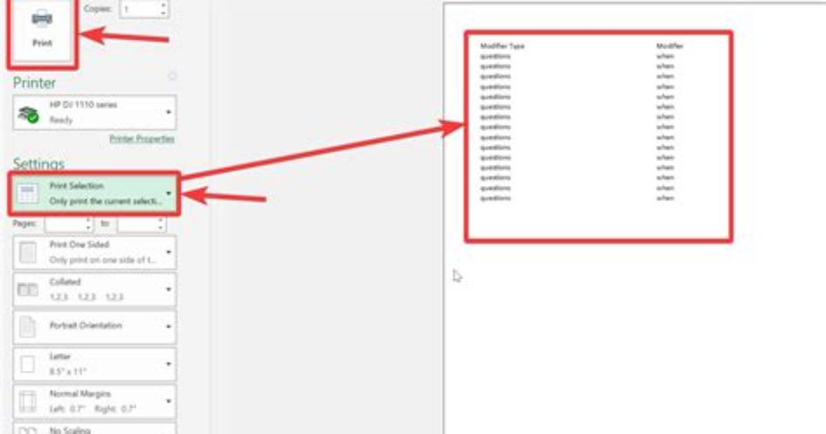How Do I Print Only the Date in Linux?