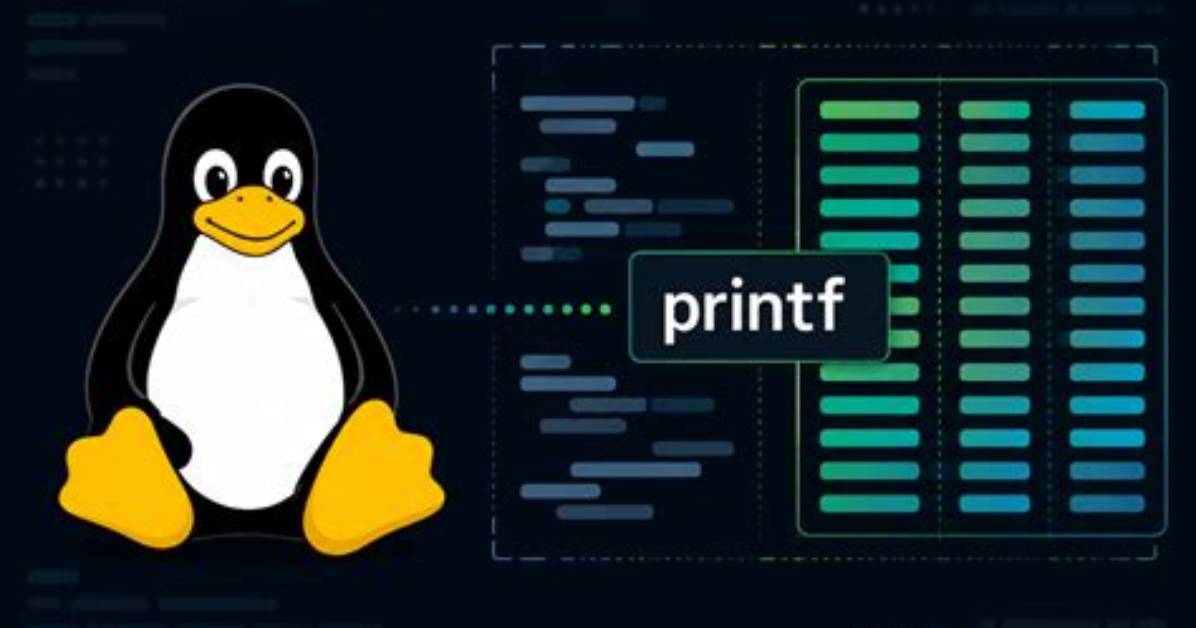 How Do I Print Something in Linux?