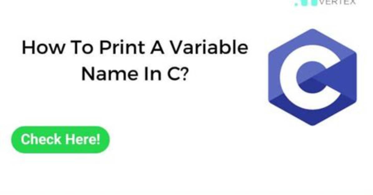 How Do I Print the Variable Name Holding an Object?