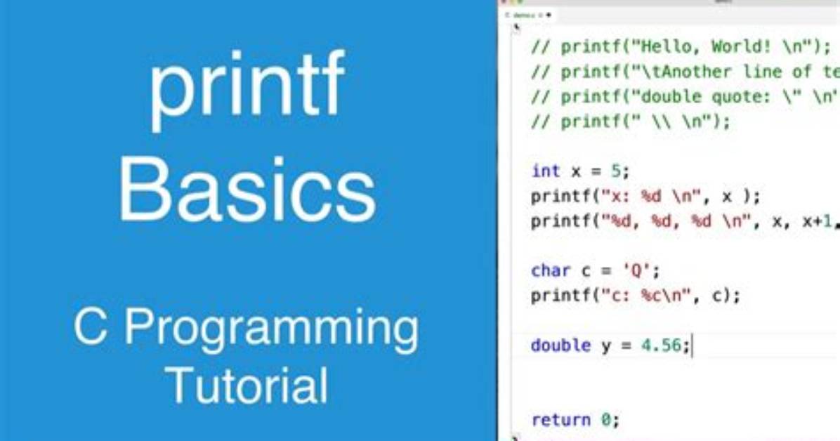 How Do I Printf() a Uint16_T?