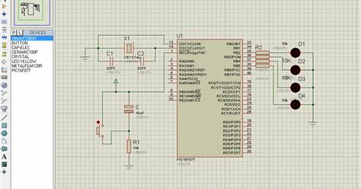 How Do I Program a Microcontroller with Arduino