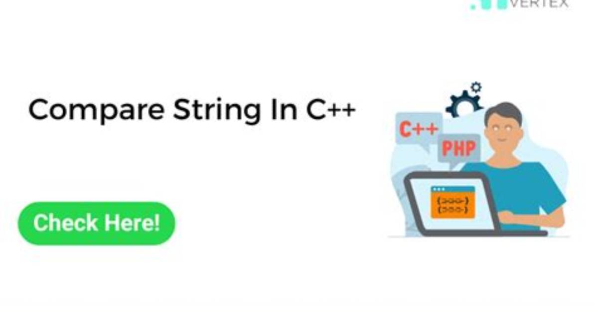 How Do I Properly Compare Strings in C?