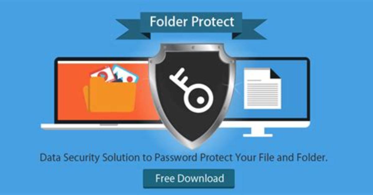 How Do I Protect a Folder and Delete It Windows 10?