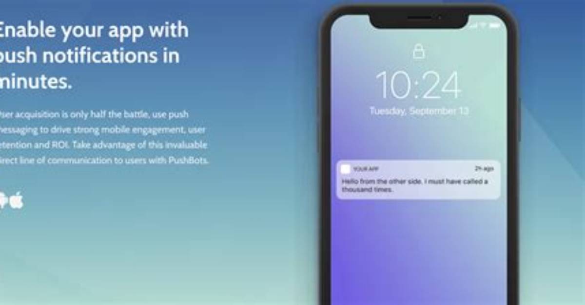 How Do I Push Android Apps to Github?
