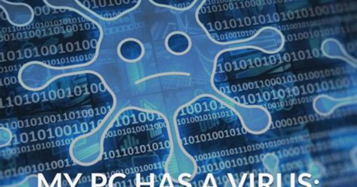 How Do I Put a Virus on My Android Phone?