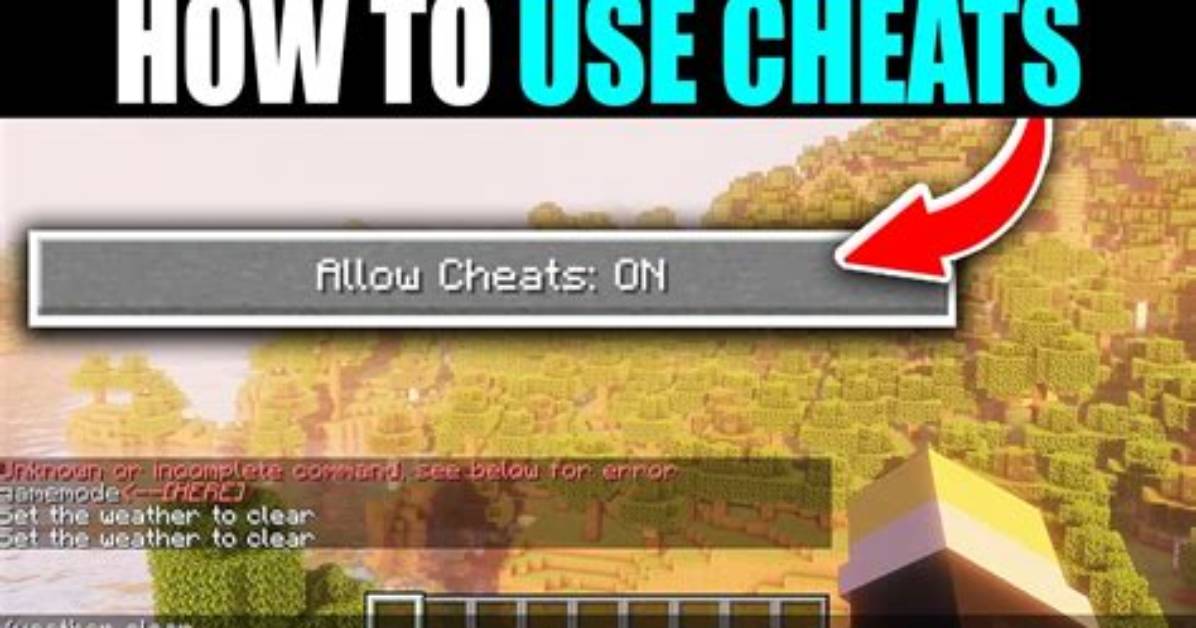 How Do I Put Cheats on My Gba Emulator Android?