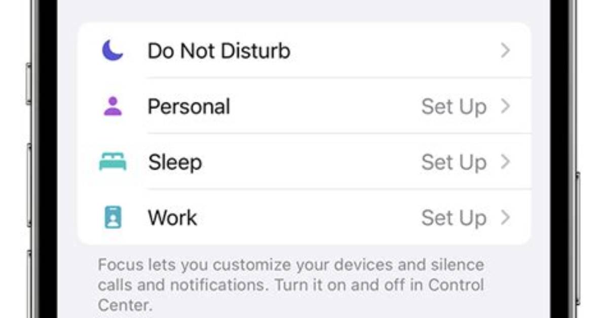 How Do I Put Focus on a Textbox When a Form Loads?