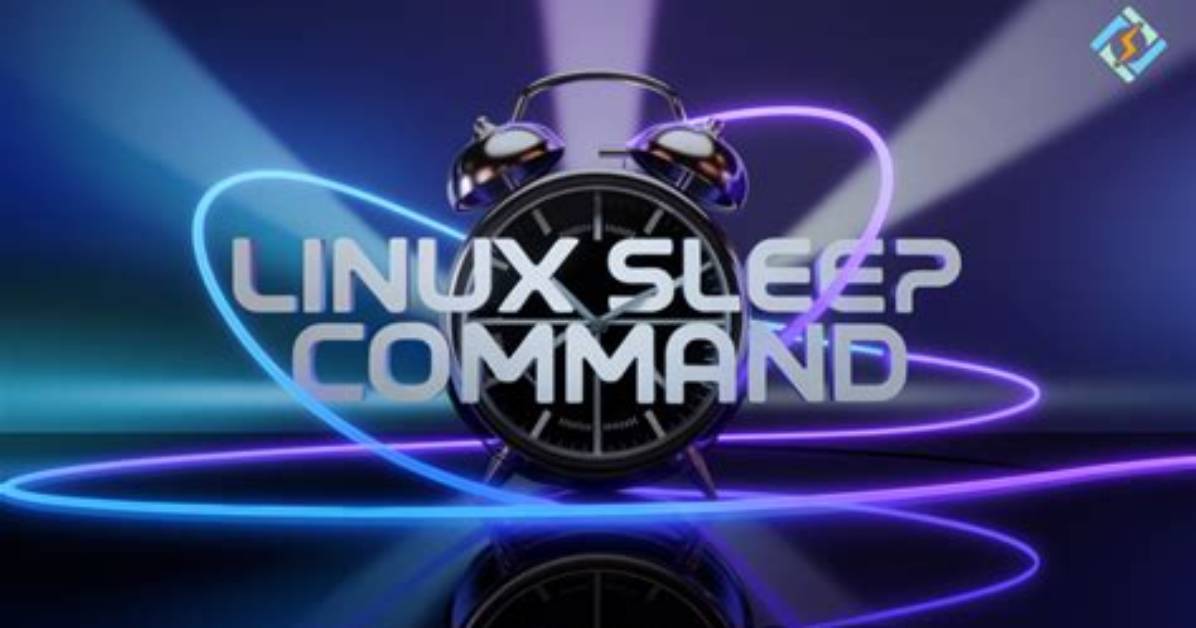 How Do I Put Linux in Sleep Mode?