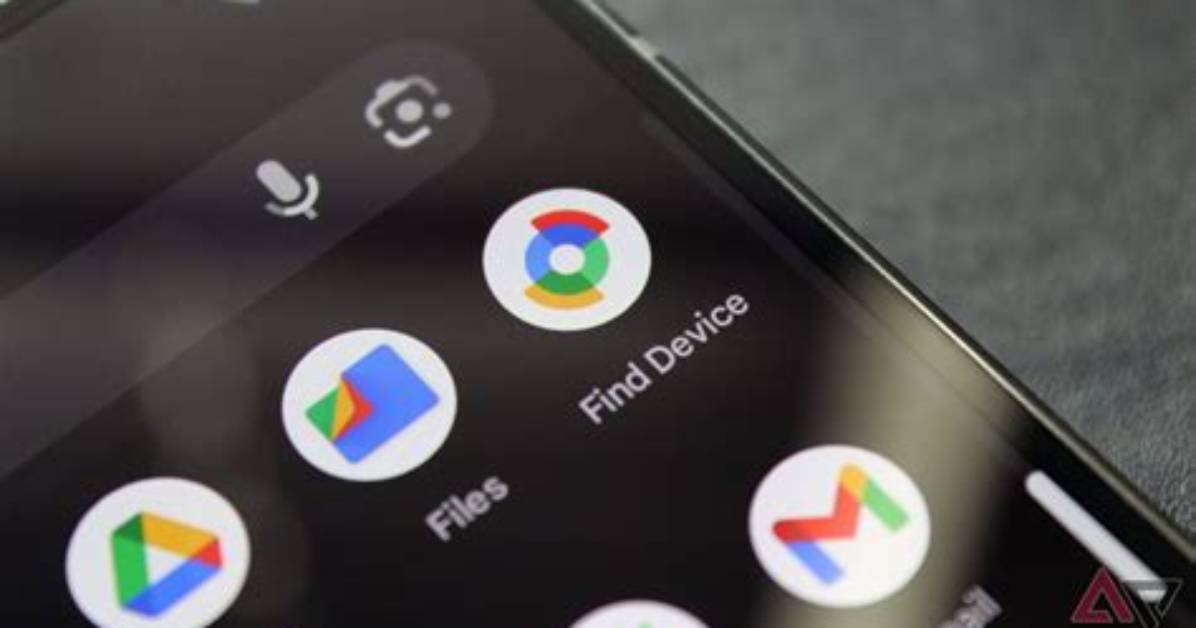 How Do I Put My Android Phone on Speaker?