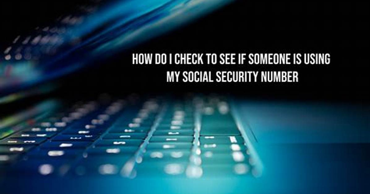 How Do I Put Security on My Android App?