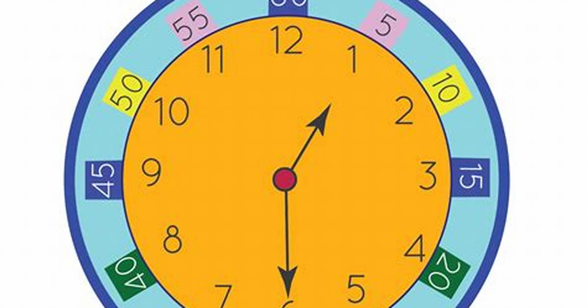How Do I Put the Analog Clock on My Desktop Windows 10?