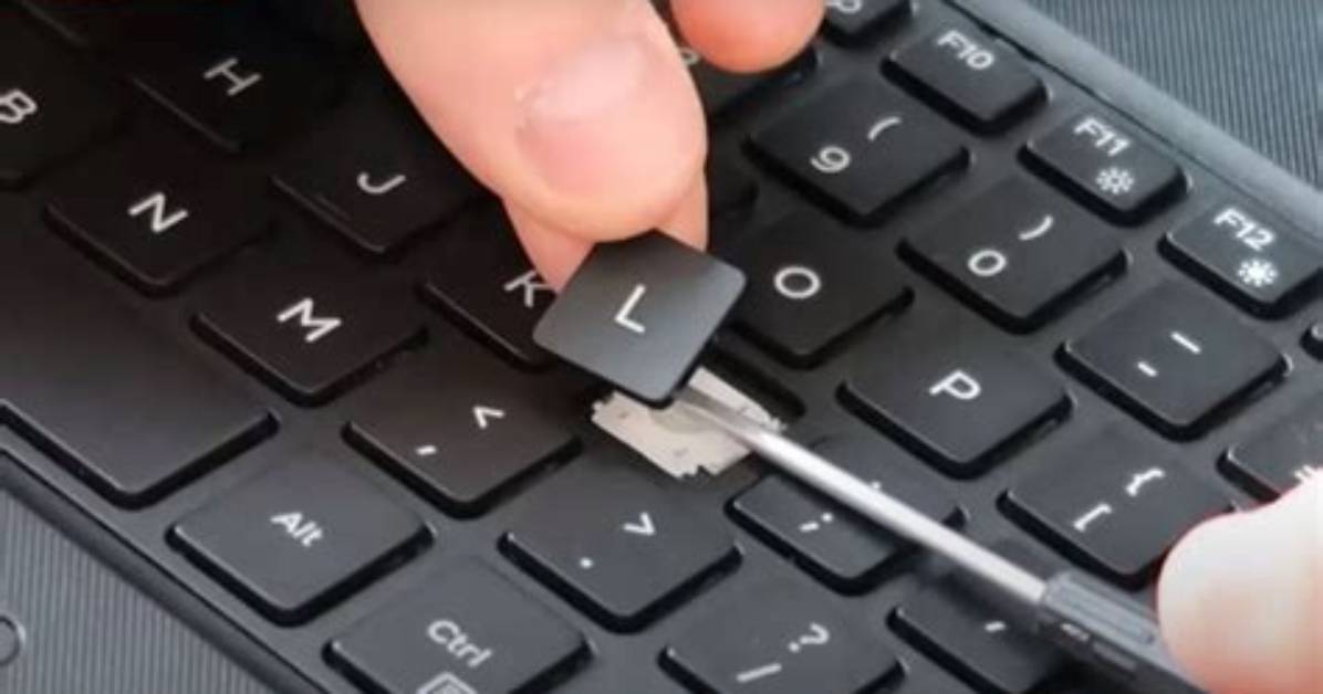 How Do I Put the Back Arrow on My Android Toolbar?