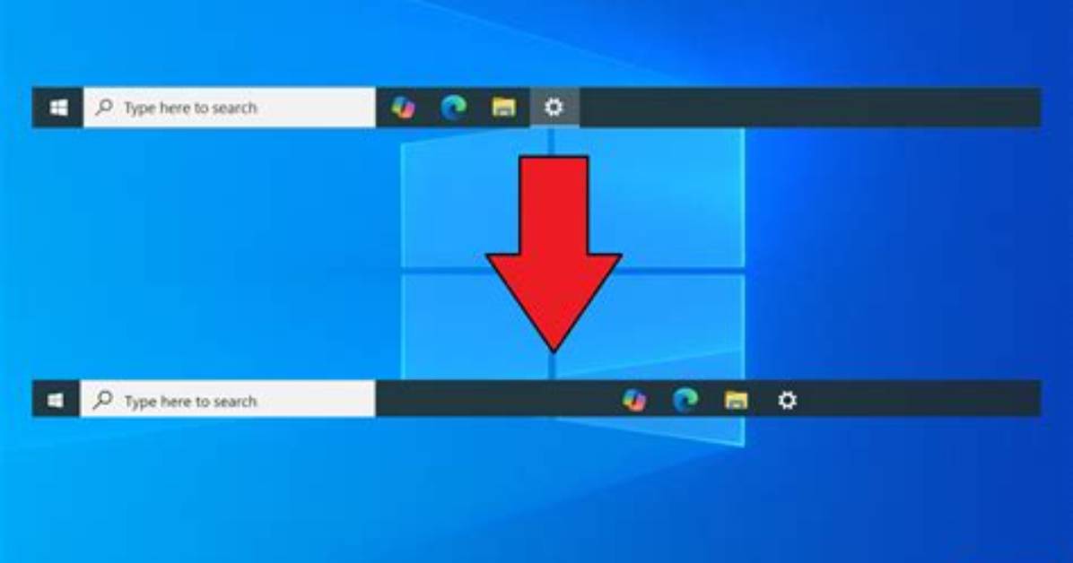 How Do I Put Windows 10 on My Laptop?