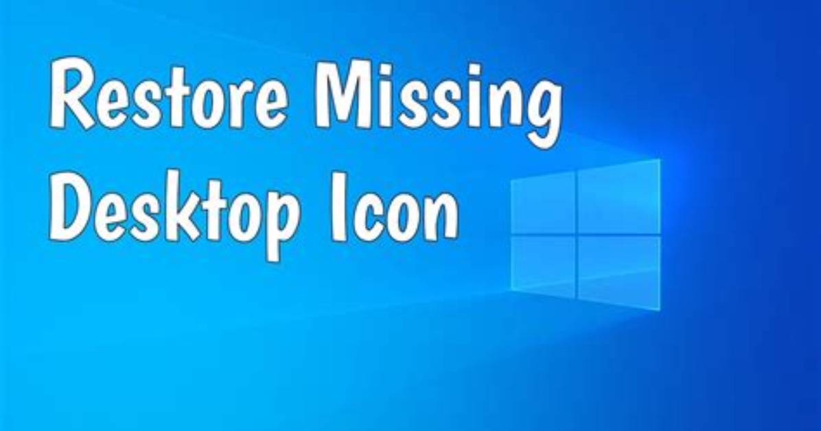 How Do I Quickly Restore a Missing Administrator Account on Mac?