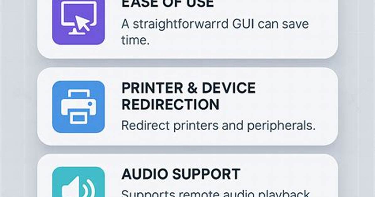 How Do I Rdp to Linux?