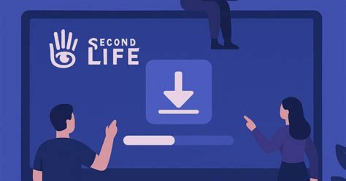 How Do I Reactivate My Second Life Account?