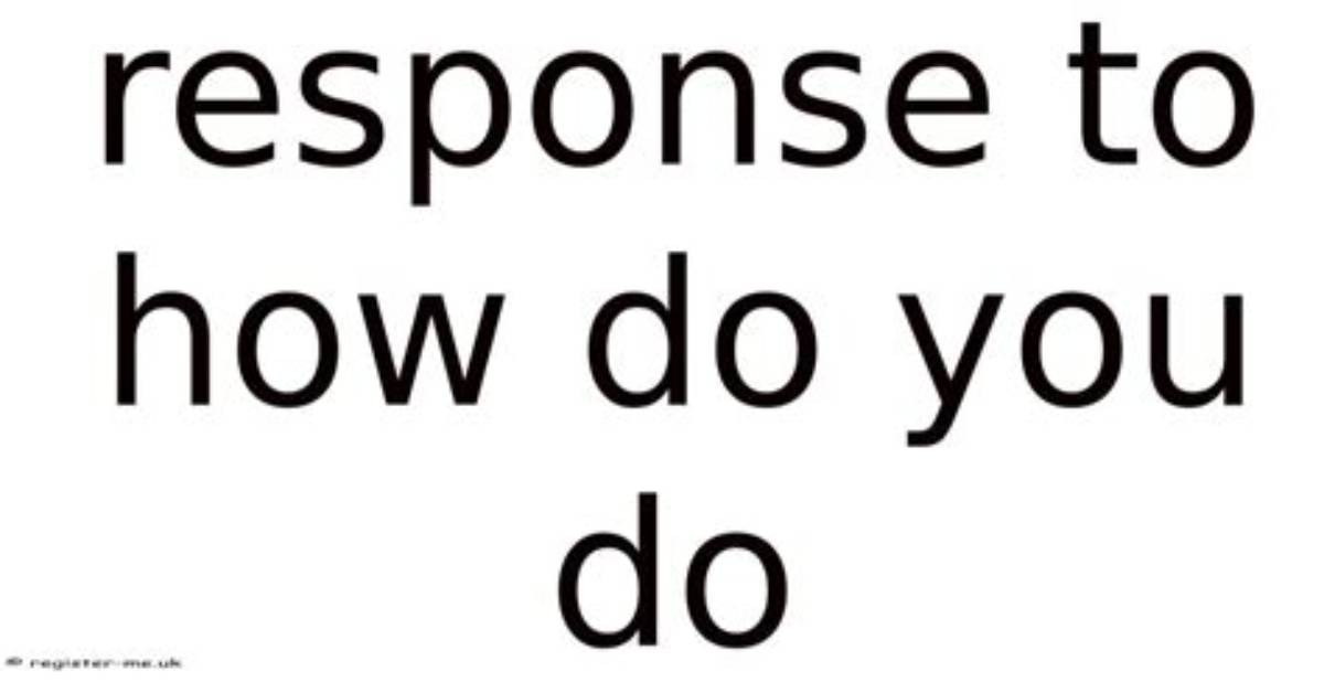 How Do I Read a Response from Python Requests?