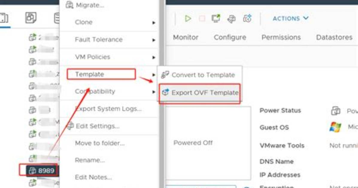 How Do I Read a Vmcore File in Linux?
