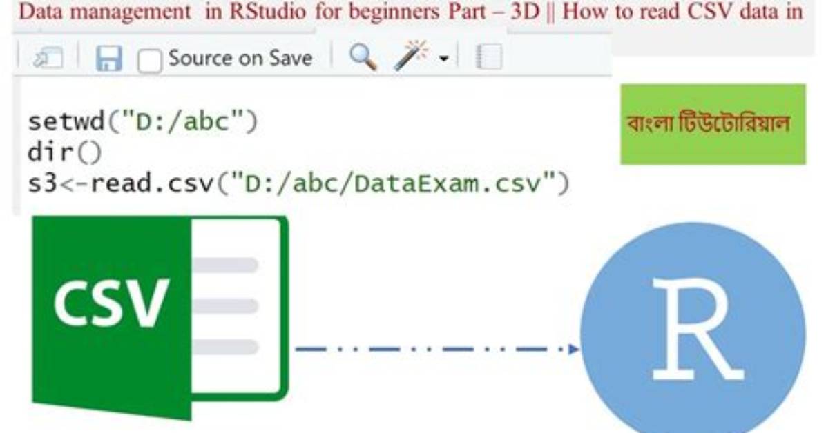 How Do I Read Csv Data into a Record Array in Numpy?