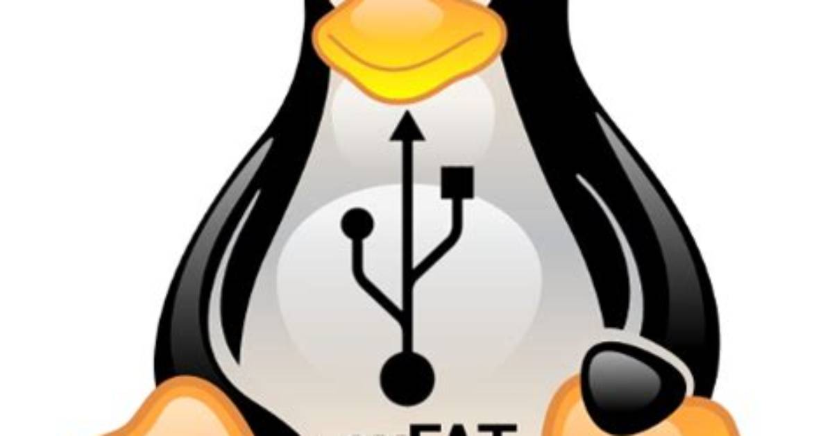 How Do I Read exFAT in Linux?