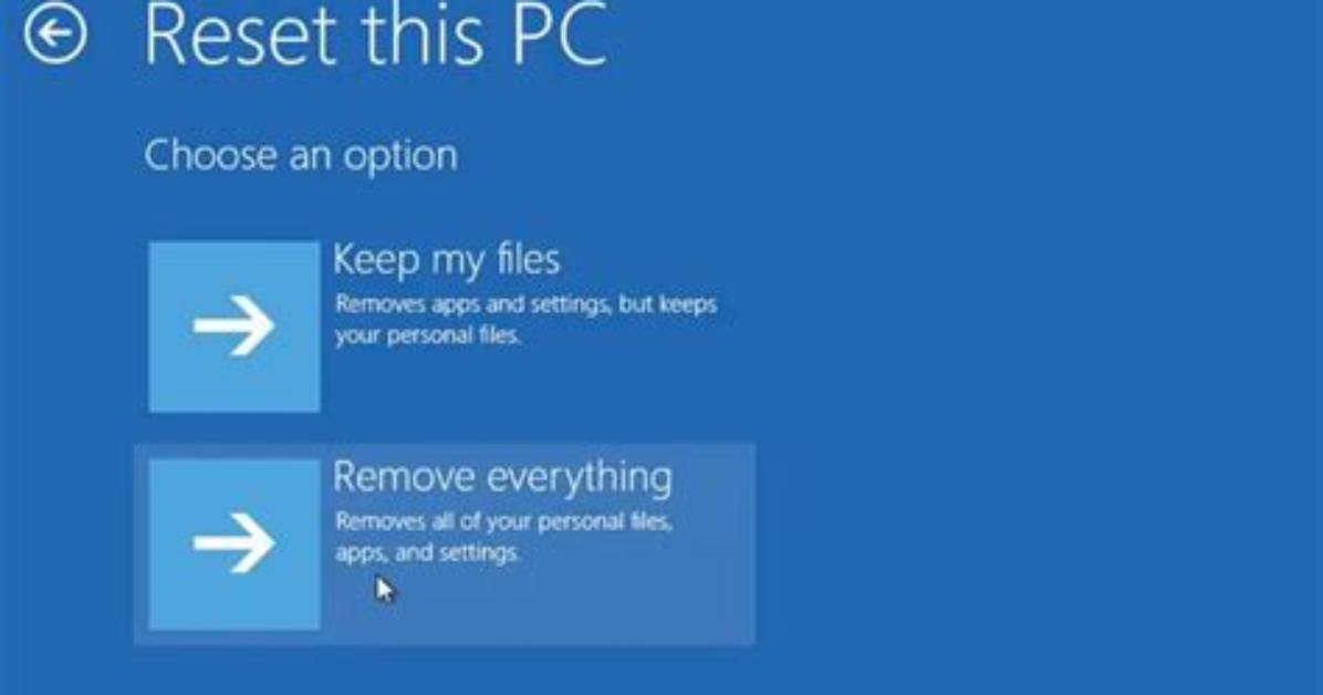 How Do I Reboot My Computer Windows 7?