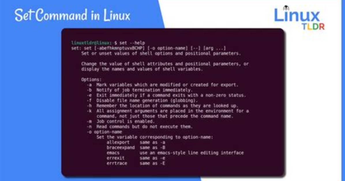 How Do I Recall a Linux Command?