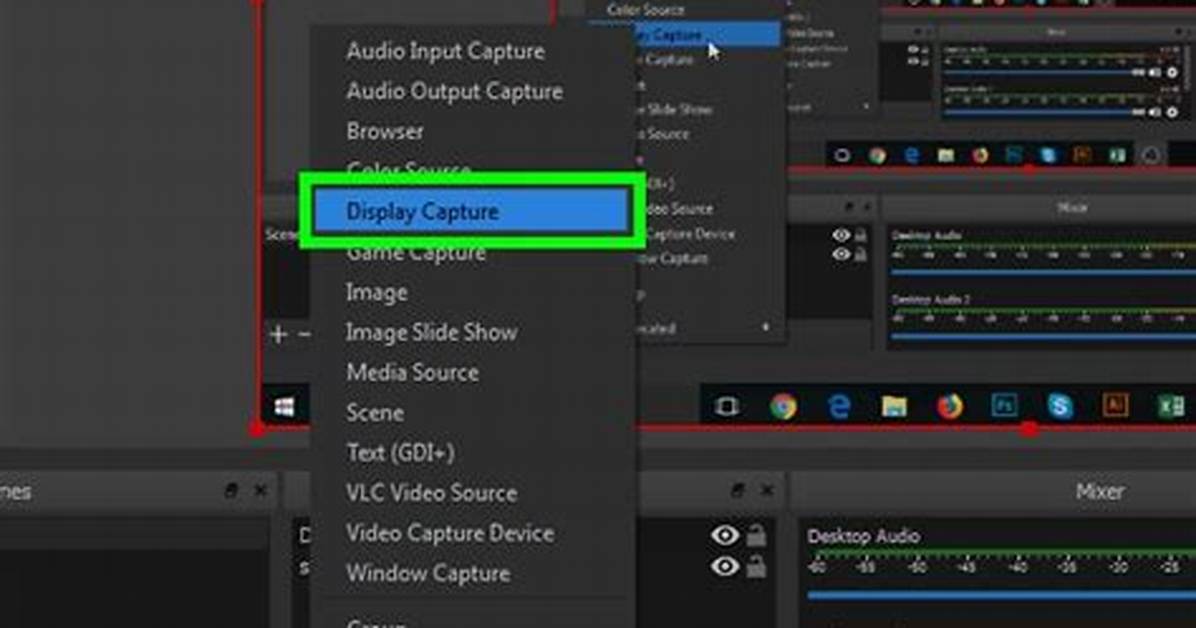 How Do I Record My Computer Screen Ubuntu?