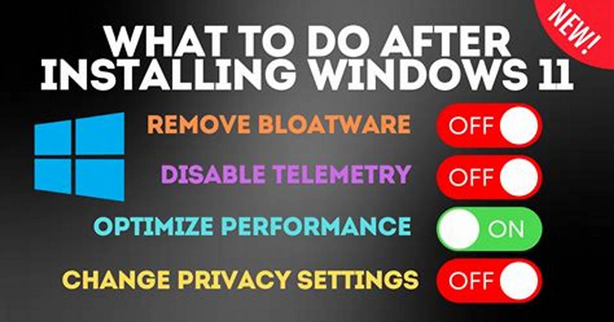 How Do I Recover Windows After Installing Linux?