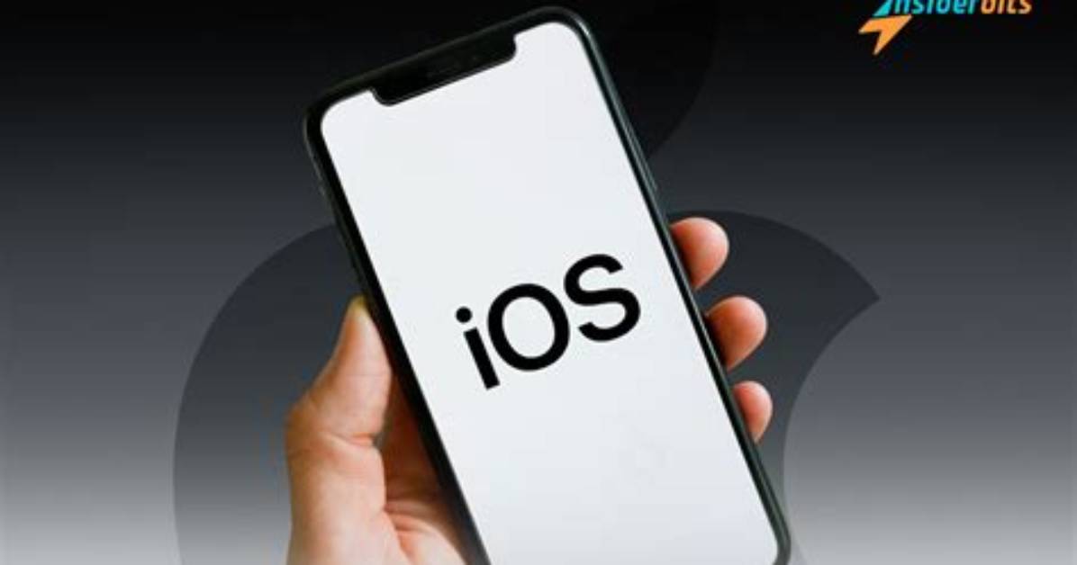 How Do I Reduce My iOS System Storage?