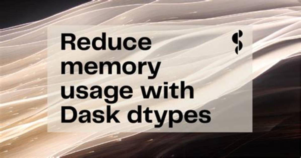 How Do I Reduce Physical Memory Usage in Windows 7?