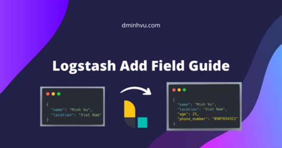 How Do I Refresh My Logstash Config?