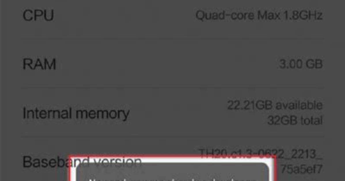 How Do I Reinstall Android on My Phone?