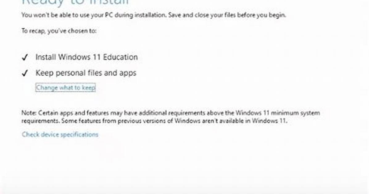 How Do I Reinstall Built in Apps on Windows 10?