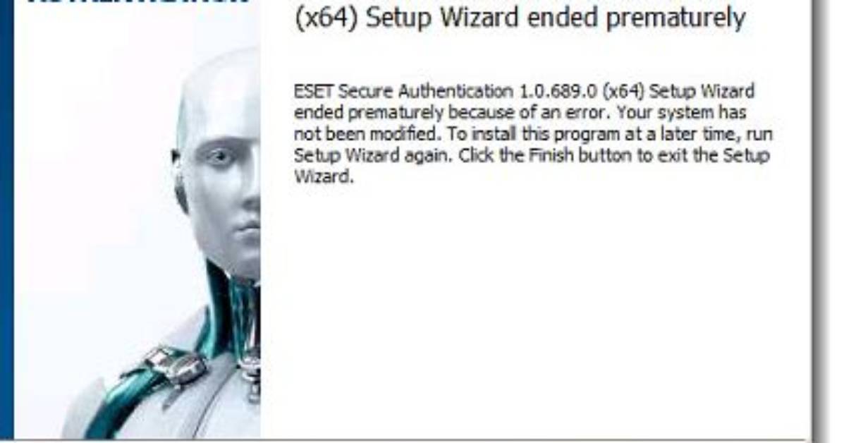 How Do I Reinstall Eset?
