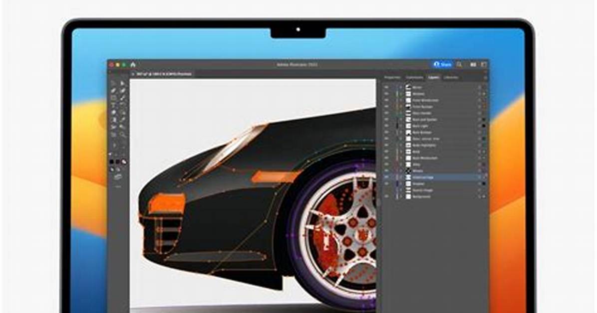 How Do I Reinstall Illustrator on Mac?