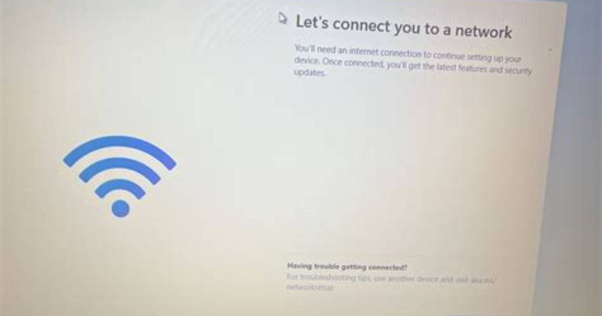 How Do I Reinstall My Network Adapter Windows 8?
