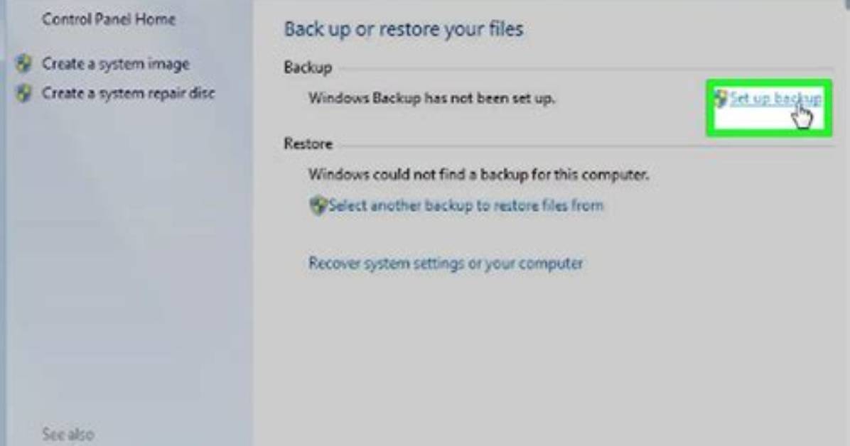 How Do I Reinstall Windows Xp?