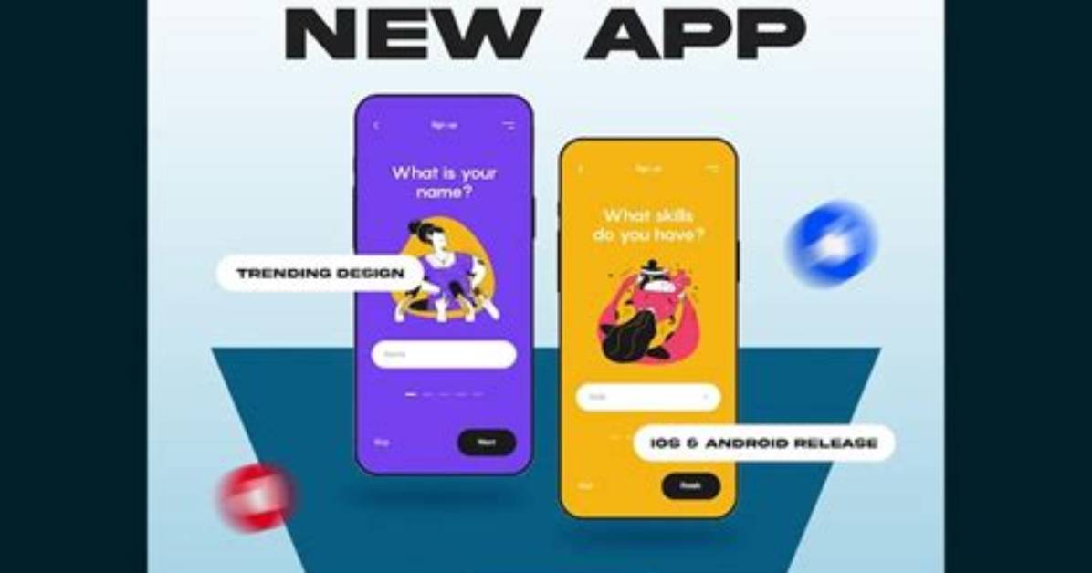 How Do I Release a New App on Android?