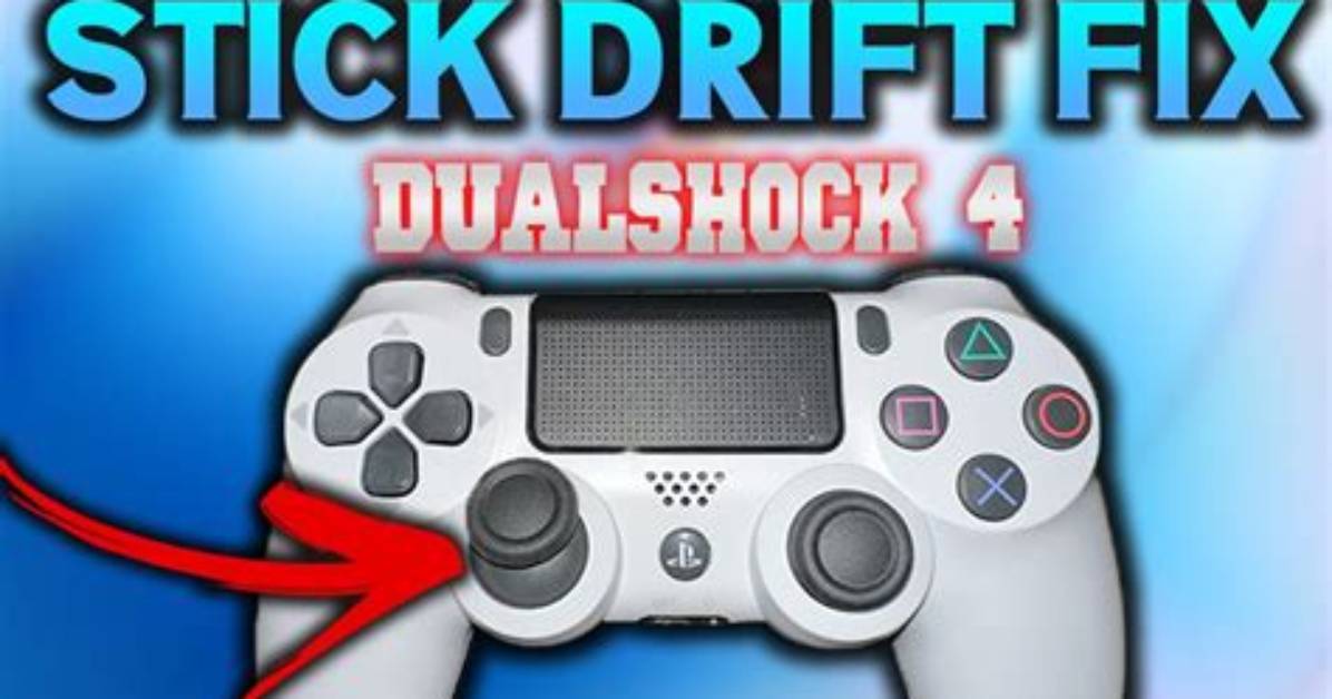 How Do I Remap My Dualshock 4 Android?